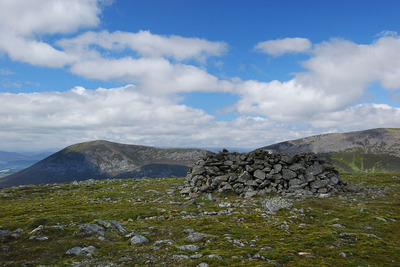 Walk photo