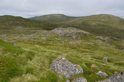 Walk photo