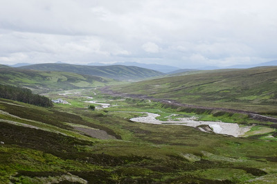 Walk photo