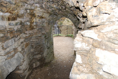 Walk photo