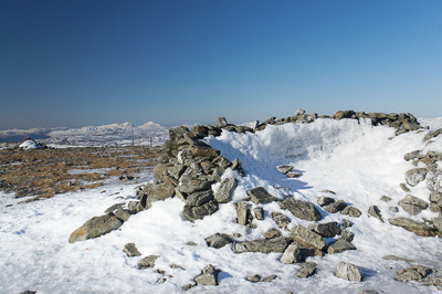 Walk photo