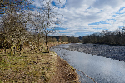 Walk photo