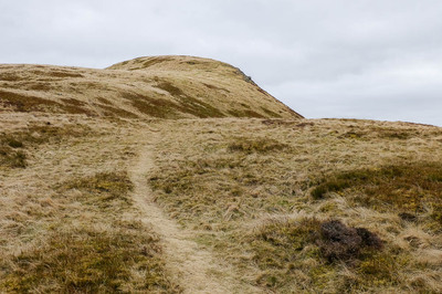 Walk photo