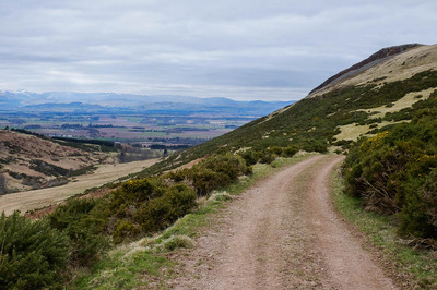 Walk photo
