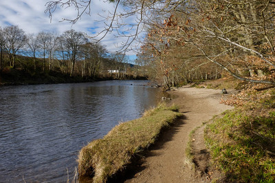 Walk photo