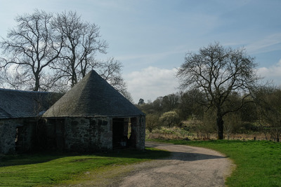 Walk photo