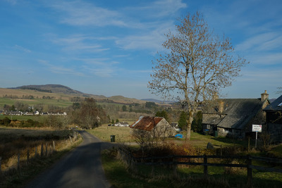 Walk photo