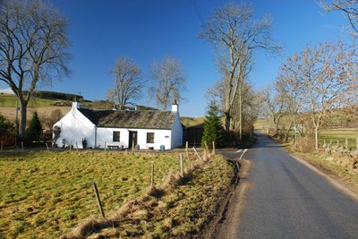 Walk photo