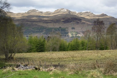 Walk photo