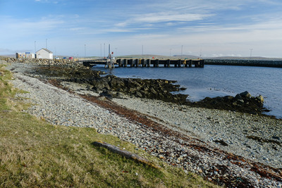 Walk photo