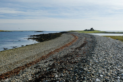 Walk photo