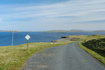 Walk photo