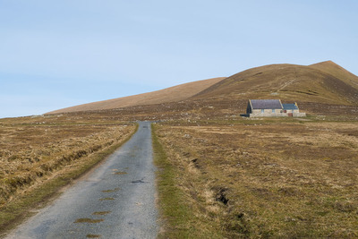 Walk photo