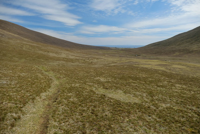 Walk photo