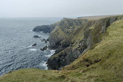 Walk photo