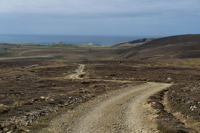 Walk photo
