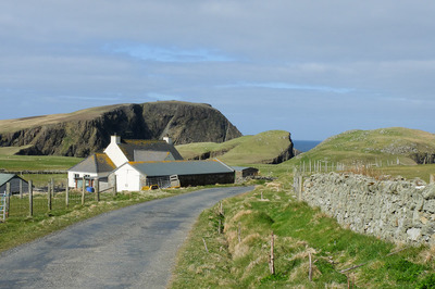 Walk photo