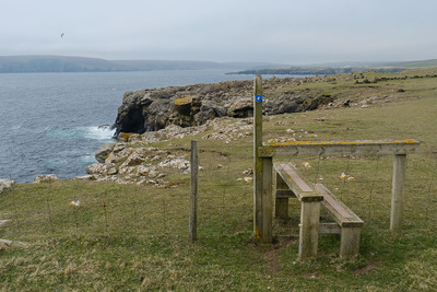 Walk photo