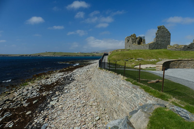 Walk photo