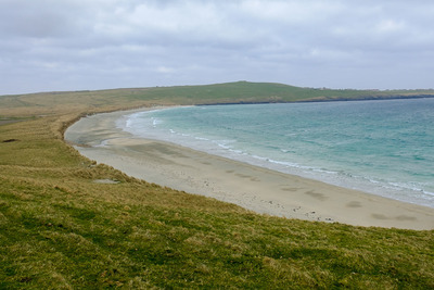 Walk photo