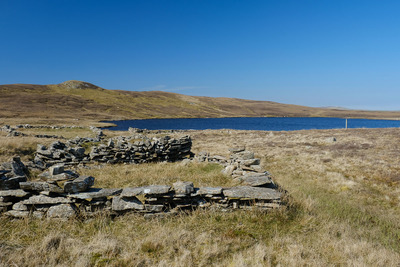 Walk photo