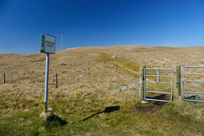 Walk photo