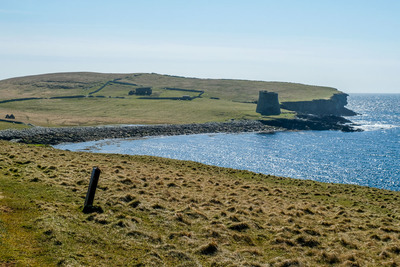 Walk photo