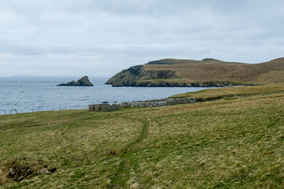 Walk photo