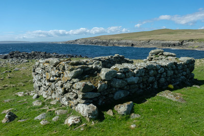 Walk photo