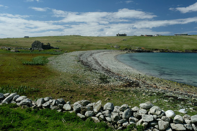 Walk photo