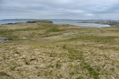 Walk photo