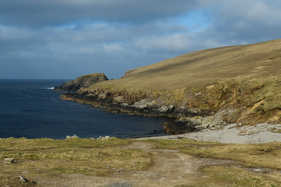 Walk photo