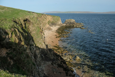 Walk photo