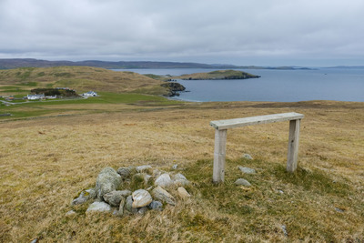 Walk photo