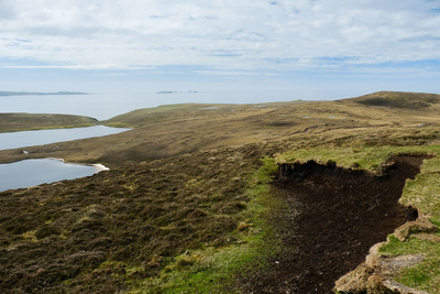 Walk photo