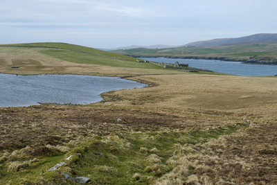 Walk photo