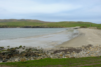 Walk photo