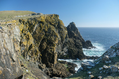 Walk photo