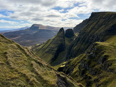 Walk photo