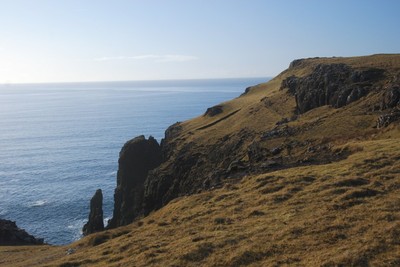 Walk photo