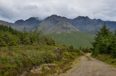 Walk photo
