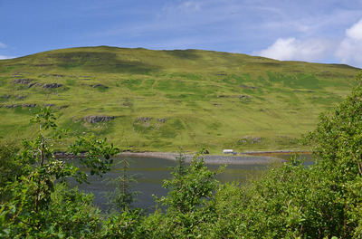 Walk photo