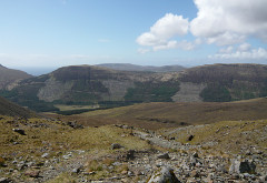 Beinn a