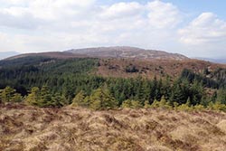 Beinn a