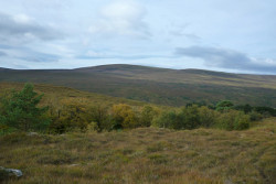 Beinn an Eoin (Sutherland)