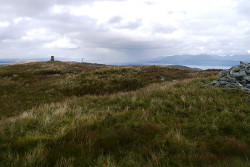 Beinn an Tuirc