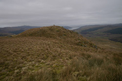 Beinn Bhan (Kilmartin)