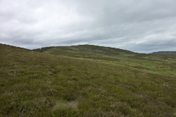 Beinn Mhor (Grantown)