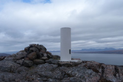 Beinn na h-Iolaire