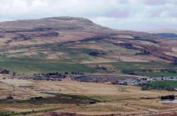 Benbeoch